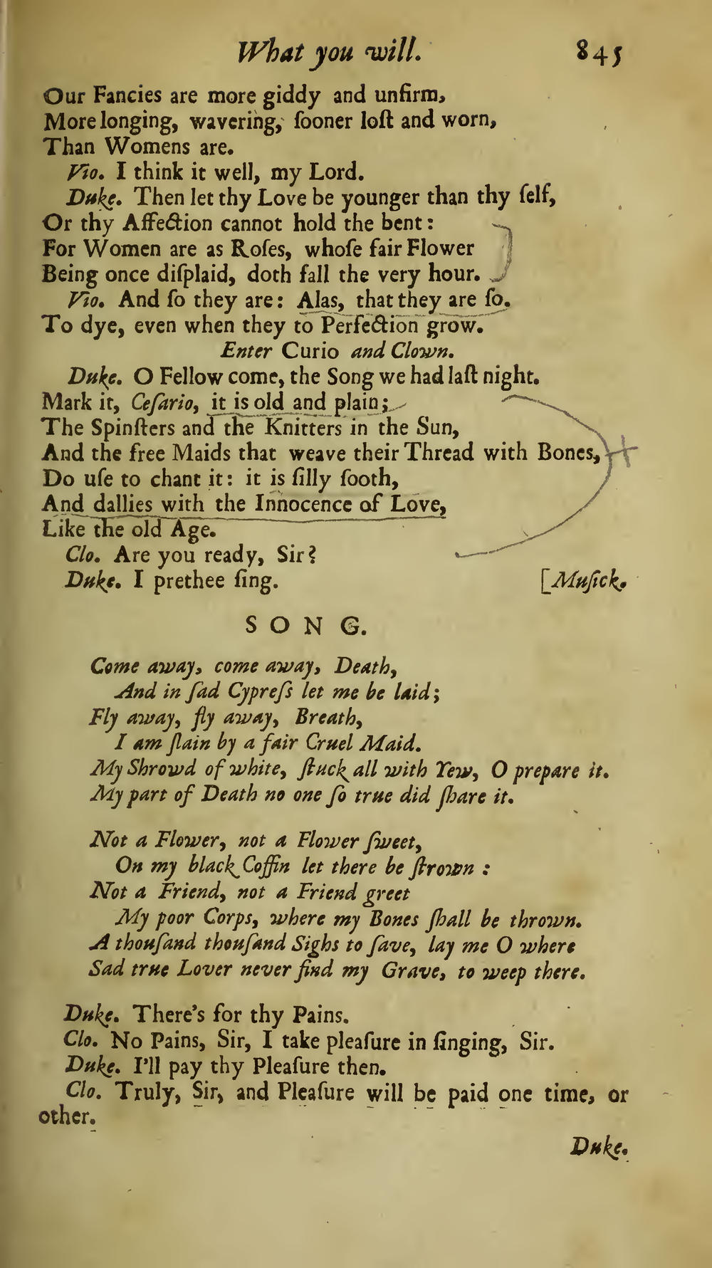 Image of page 395
